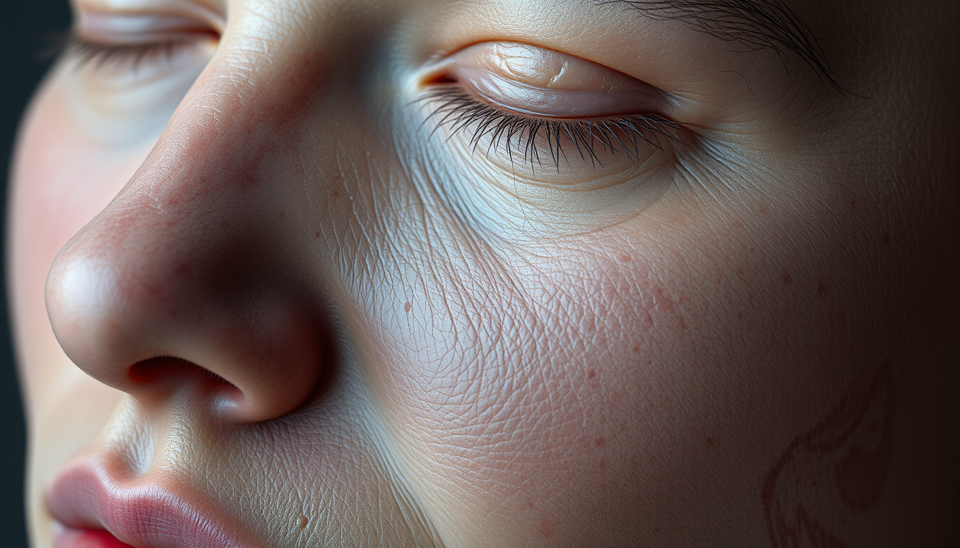 Realistic Images idea: photorealistic generated image, natural materials and skin texture, physically plausible lighting, ليل بقمر , coherent depth, restrained color, detail