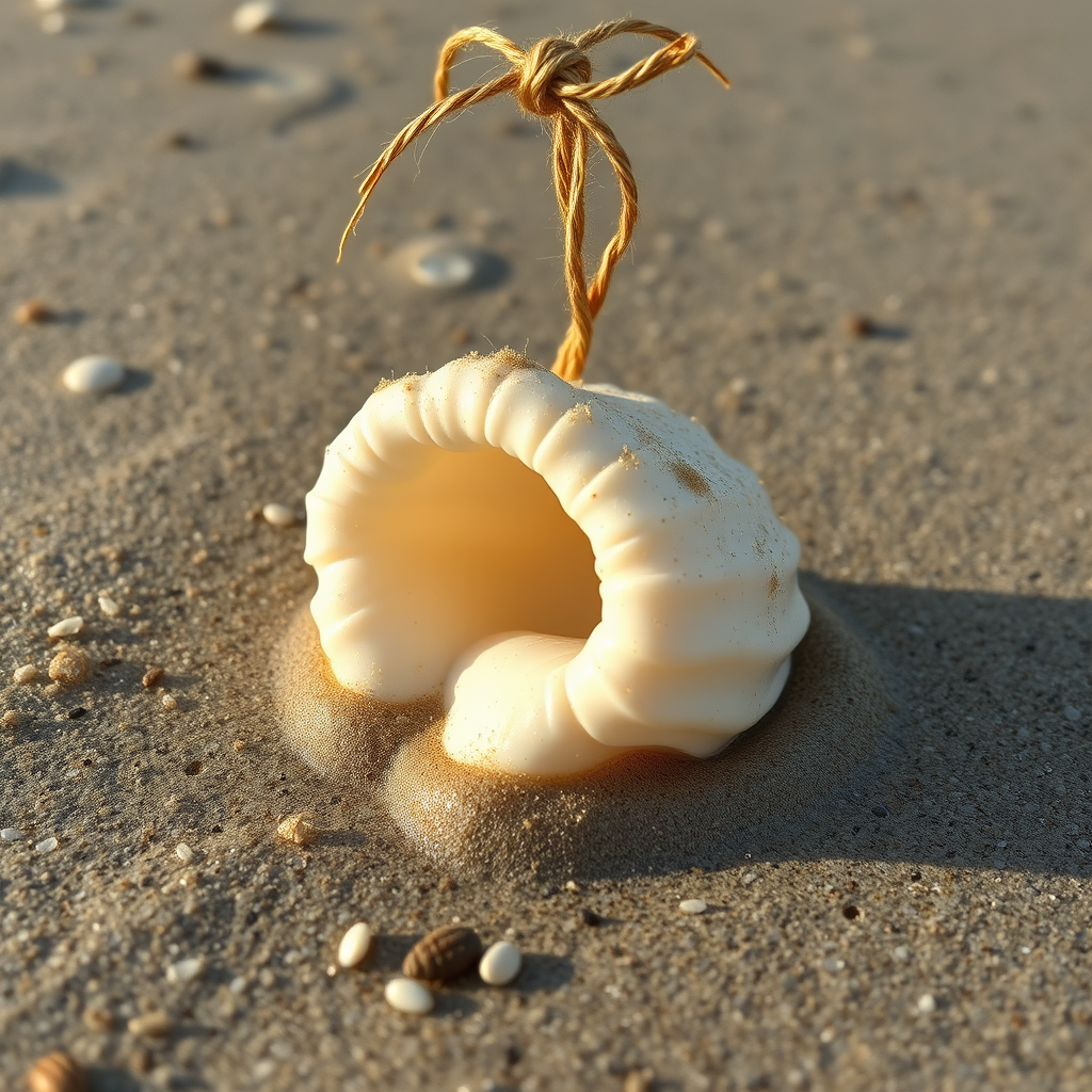Main art studio: Weisse fussnägel schöne gebräunte füsse am strand mit goldeneme fusskettchen