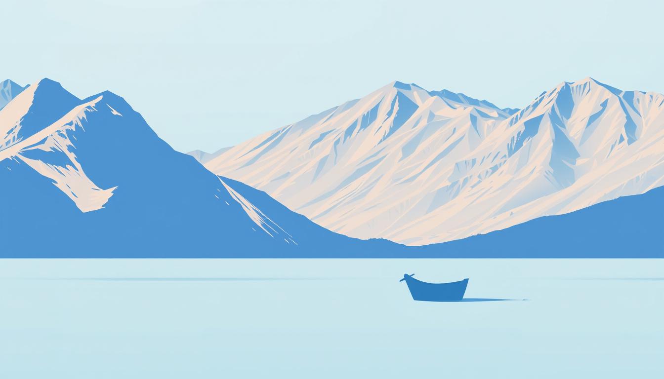 Main art studio: لموش 🌸: (بتضحك بخجل وبترجع خصلة من شعرها تحت الحجاب) شو هالسؤال اللي بيخلي الواحد يضيع؟ 🙈.. طيب، رح حاول أوصفلك.. أنا قاعدة بهالزاوية الهادية من الغ