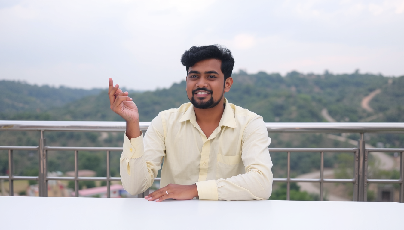 AI Art prompt example created from the prompt: আমি রসুন! 🧄 আমাকে খেলে শরীরের রোগ প্রতিরোধ ক্ষমতা ভালো রাখতে সাহায্য করি, হৃদ্‌স্বাস্থ্যের যত্ন নিই, হজমে সাহায্য করি—আর খাবারে স্বাদ তো বা