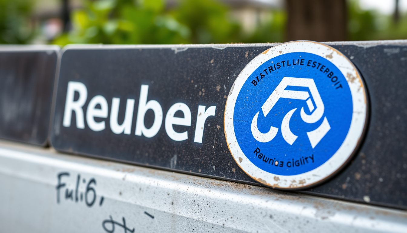 Main art studio: verbraucher symbol