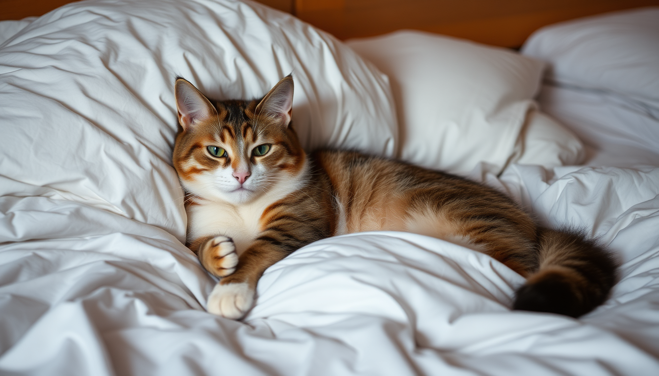 Main art studio: Sexy picture of meowscarada in bed