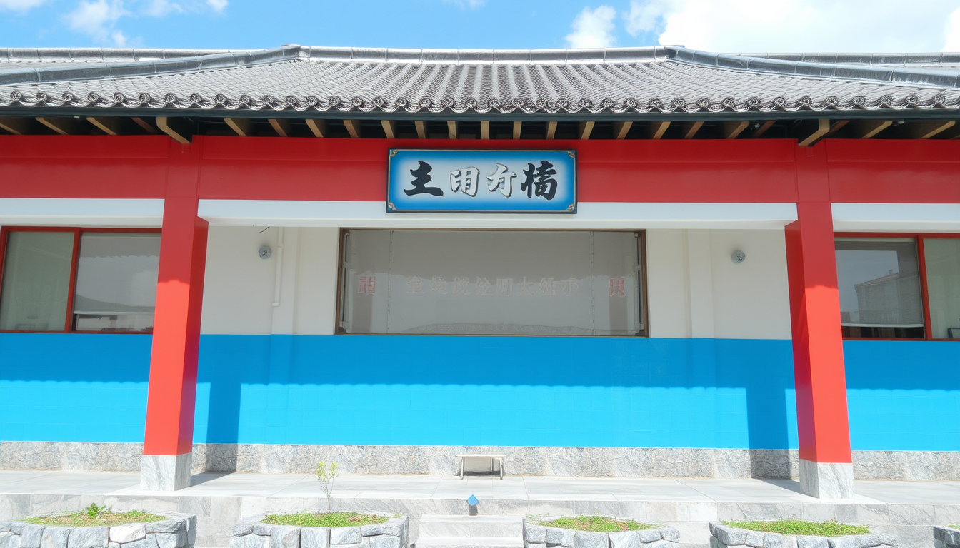 Main art studio: 야한 사진