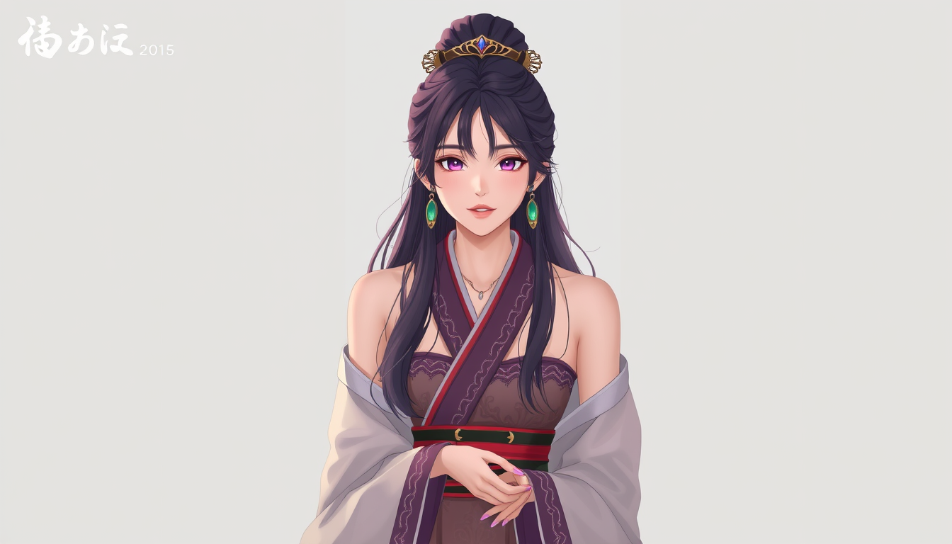 Main art studio: 별빛 너머의 세계 라는 제목에 맞게 책 표지를 만들어줘