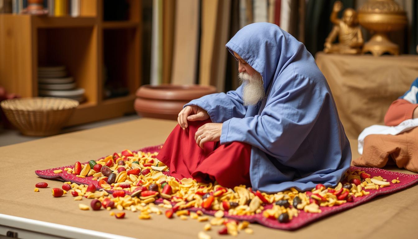 Main art studio: یه دختر خوشگل که دارا آفتاب میگیره و پاهاش داده به بالا تا خستگیش بره
