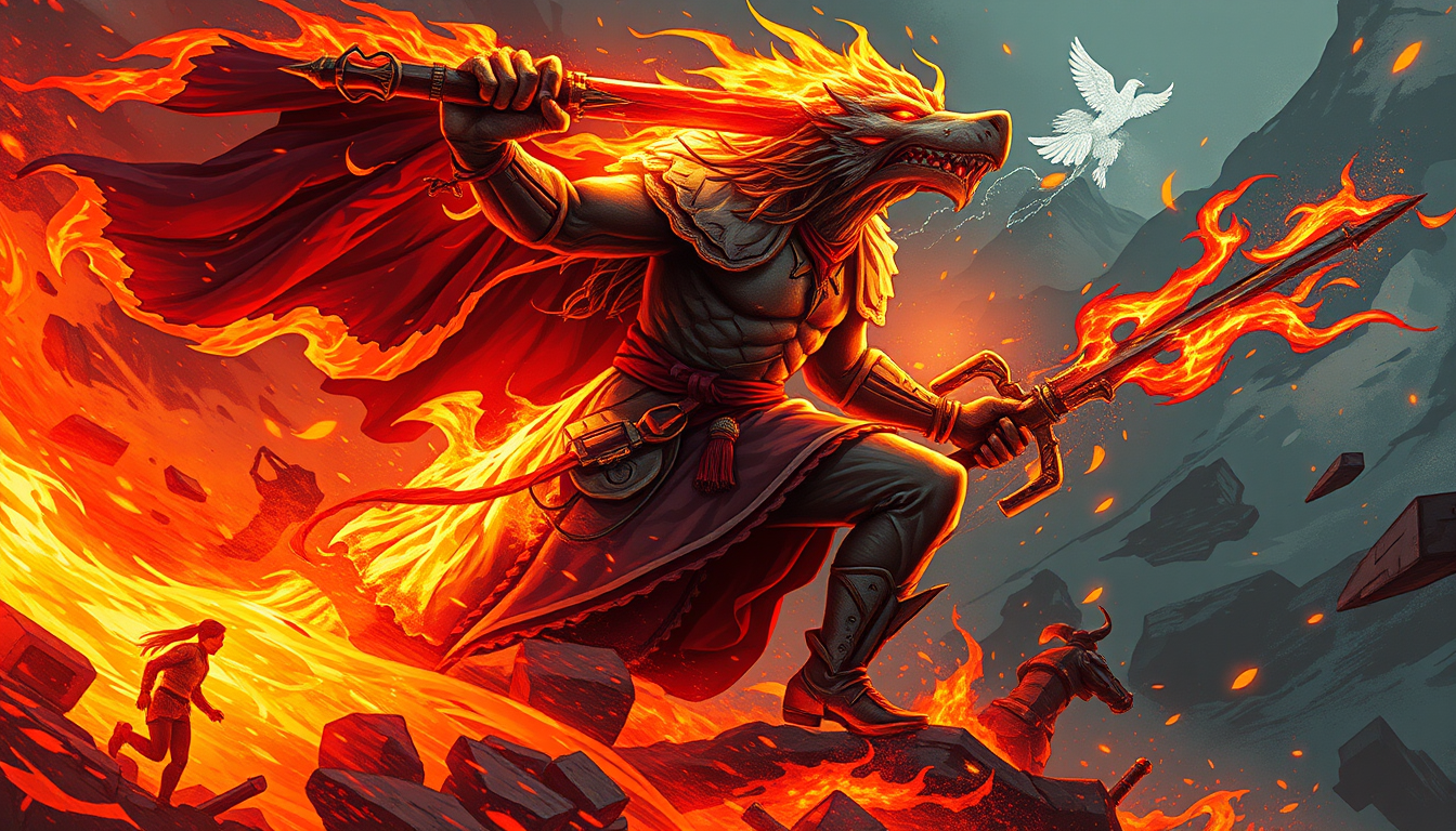 Main art studio: CONVIERTE WN UN DISEÑADOR ARTISTICO Y CREA TRES IMAGENES SOBRE FRE FIRE AÑADE MUCHA IMAGINJCION OTRA DIFERENTE