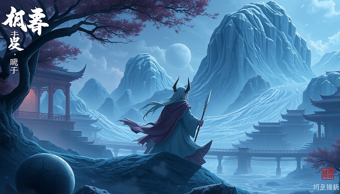 Main art studio: 镜头描述:远景,斗笠神秘人独自站在画面中央,身披灰斗篷,宽边斗笠遮住面部,静静伫立 台词:无 生图提示词:8bit 像素风格,竖屏 9:16,斗笠神秘人,灰色斗篷,宽大斗笠遮挡脸部,站姿静止,平涂色块,清晰像素轮廓,纯黑色背景,无渐变,无阴影,复古像素动画,静态画面 镜号 02