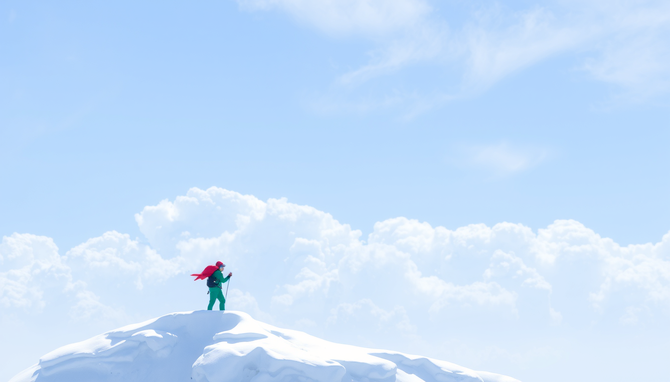 AI Art prompt example created from the prompt: انسان استیکمن