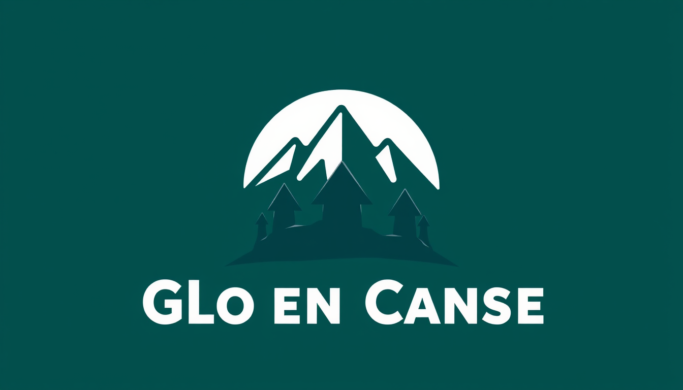 AI Art prompt example created from the prompt: i want to make logo design create for cloth business
