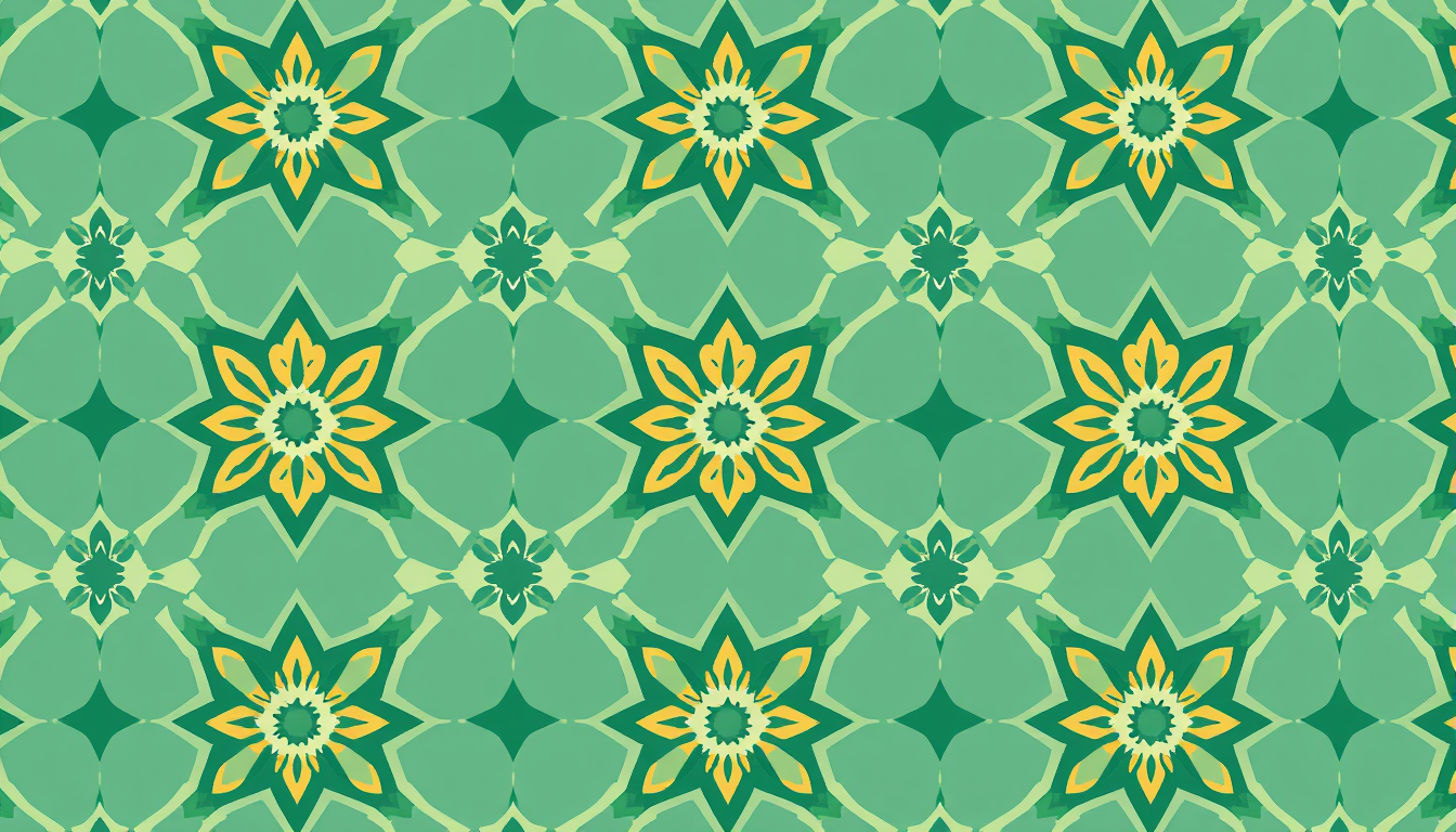 Fabric Pattern idea created from the prompt: fabric pattern, seamless textile motif, repeating print, タータンチェック , tileable fabric design