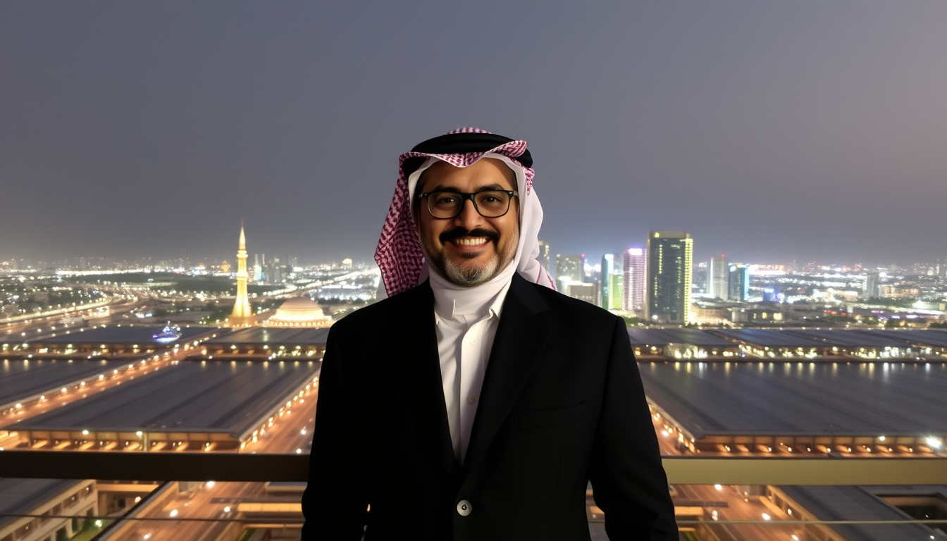 Main art studio: اليوم الدولي لحماية التعليم من الهجمات رسومات عنها مع بوست AND QATAR SHOULD BE RELATED