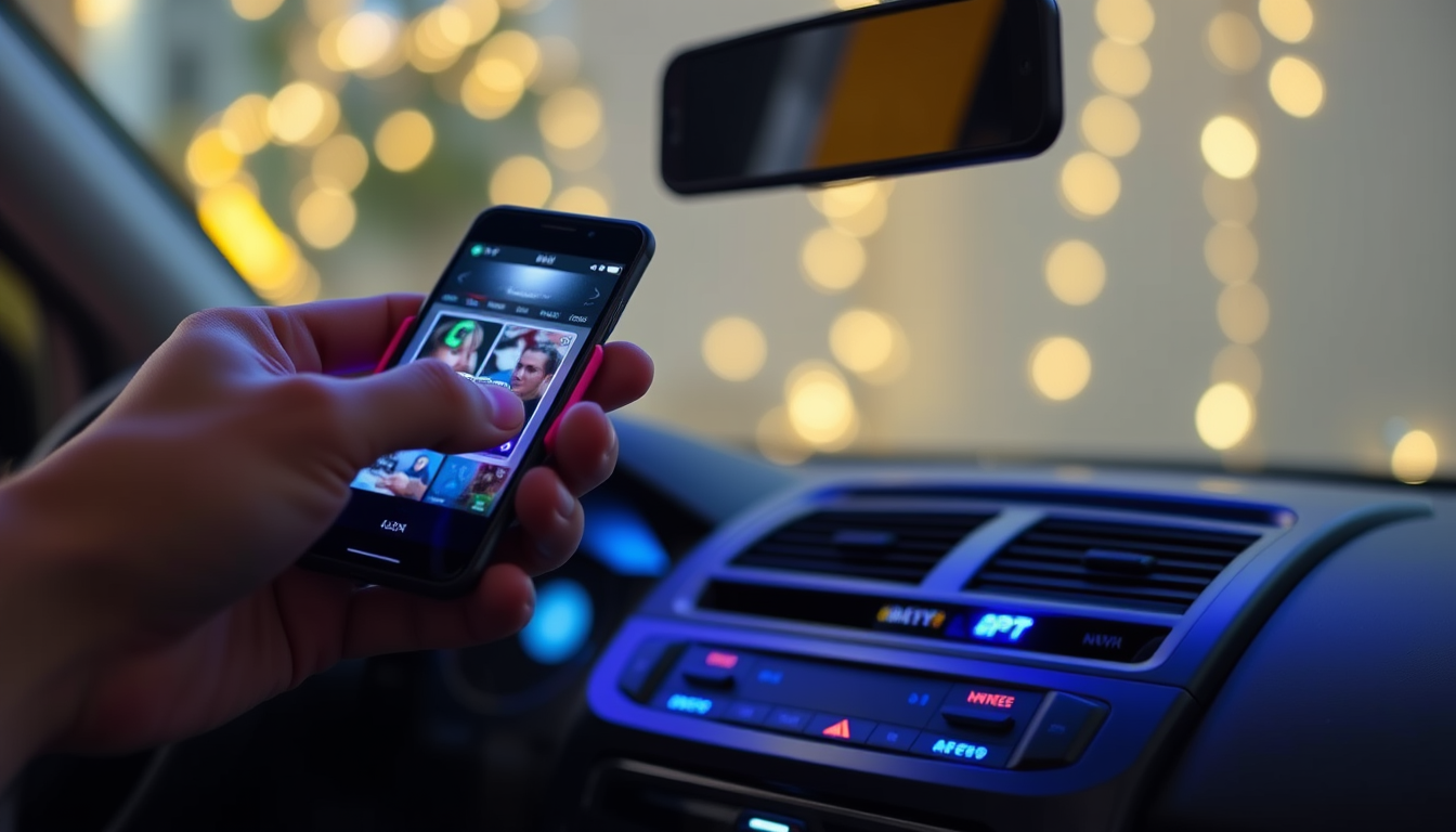 Main art studio: Bir odaya yazlarda terden kurtulmak kışta soğuktan kurtulmak için hazırlanılmış adeta bir klima gibi led ışıklı Bluetooth ile cihazın bağlayıp istediğ
