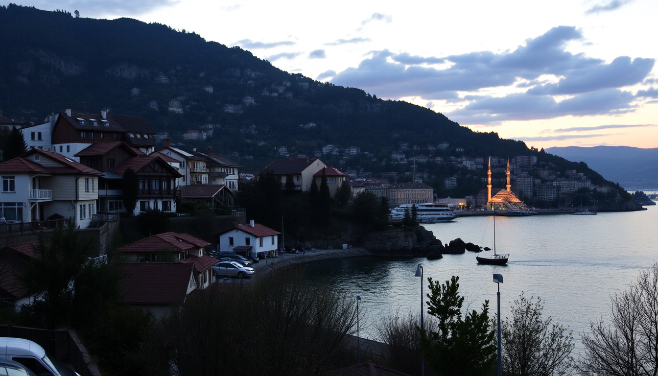 Main art studio: Seksi bir gotik kız çiz