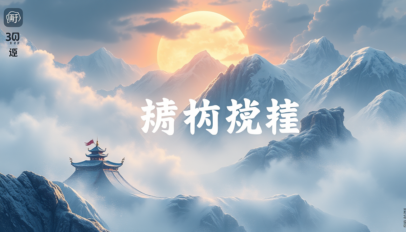 Main art studio: 環境溫度極端值分析 (Top 30 日間高溫熱點) 安全防護預警:若日間最高溫度及平圴溫度大於 36.0°C 區域,提示管理人員、安全主任及地盤管工需提前預防前線工友熱衰竭風險,並針對表列的高危位置優先調配散熱設備,或適時安排工友到較低溫的區域工作與休息。 靈活調度參考:表格細分了上午及下午的平