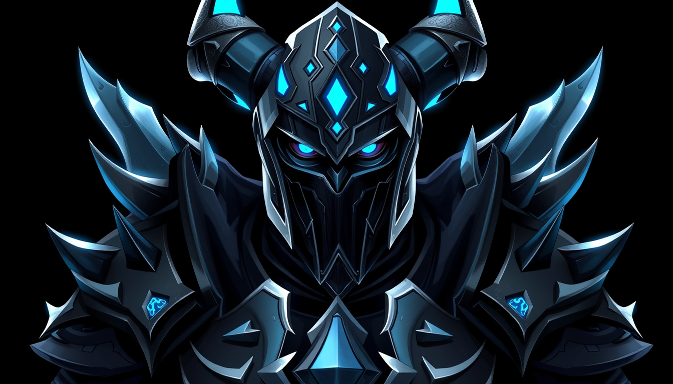 VTuber Avatar idea created from the prompt: vtuber avatar, anime style bust, expressive eyes, streaming overlay ready, Masterpiece, best quality, VTuber style, front view, symmetrical,