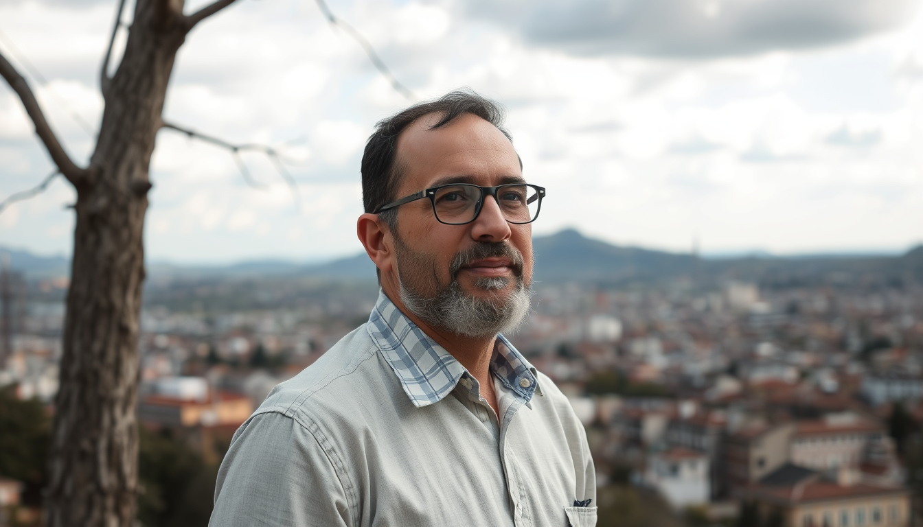 Main art studio: Yüklediğim fotoğraftan ilham alarak farklı bir kız oluştur. Fotoğraf gerçekçi olsun, yüzü doğal görünsün ve yapay zekâ efekti belli olmasın. Orijinal