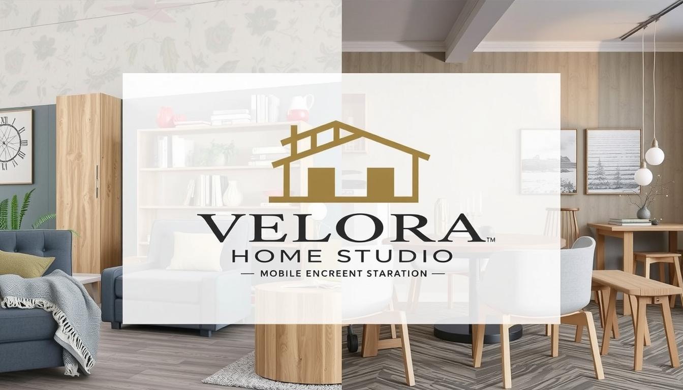 Main art studio: Velora Home Studio es una marca especializada en mobiliario, decoración y diseño de interiores de estilo contemporáneo. Creamos espacios que combinan
