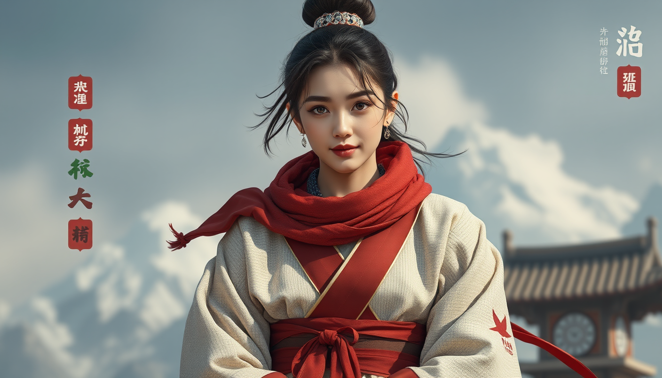 Main art studio: 물속에서 잠수복입고 잠수하는 여자