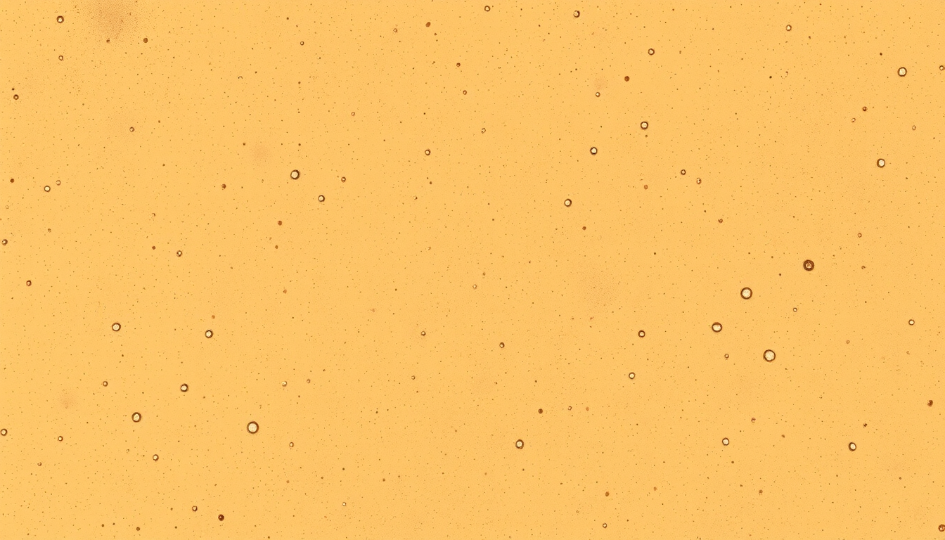 Main art studio: Texture de sol de terre claire pour jeu vidéo 2D, vue parfaitement du dessus, terre beige et marron clair, petits cailloux très discrets, texture natu
