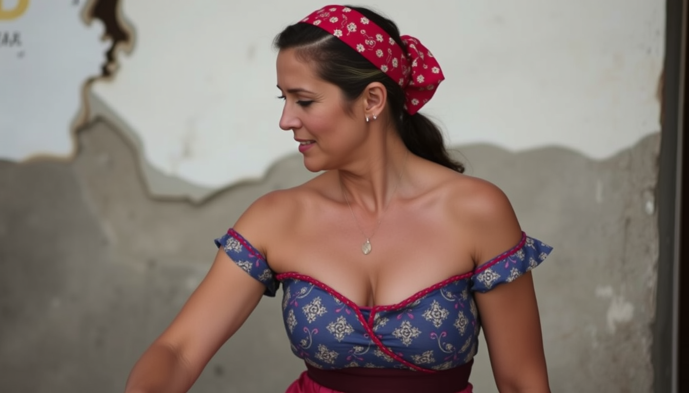 Main art studio: Mulher pelada