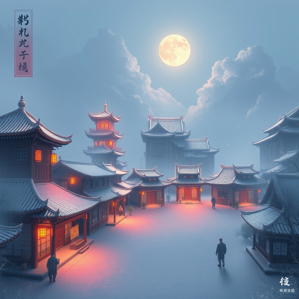 Main art studio: 正方形头像,二次元卡通12岁中国男孩,黑色清爽短发,阳光微笑,蓝色篮球服,抱着篮球,浅蓝纯色背景,干净明亮,高清,适合做头像