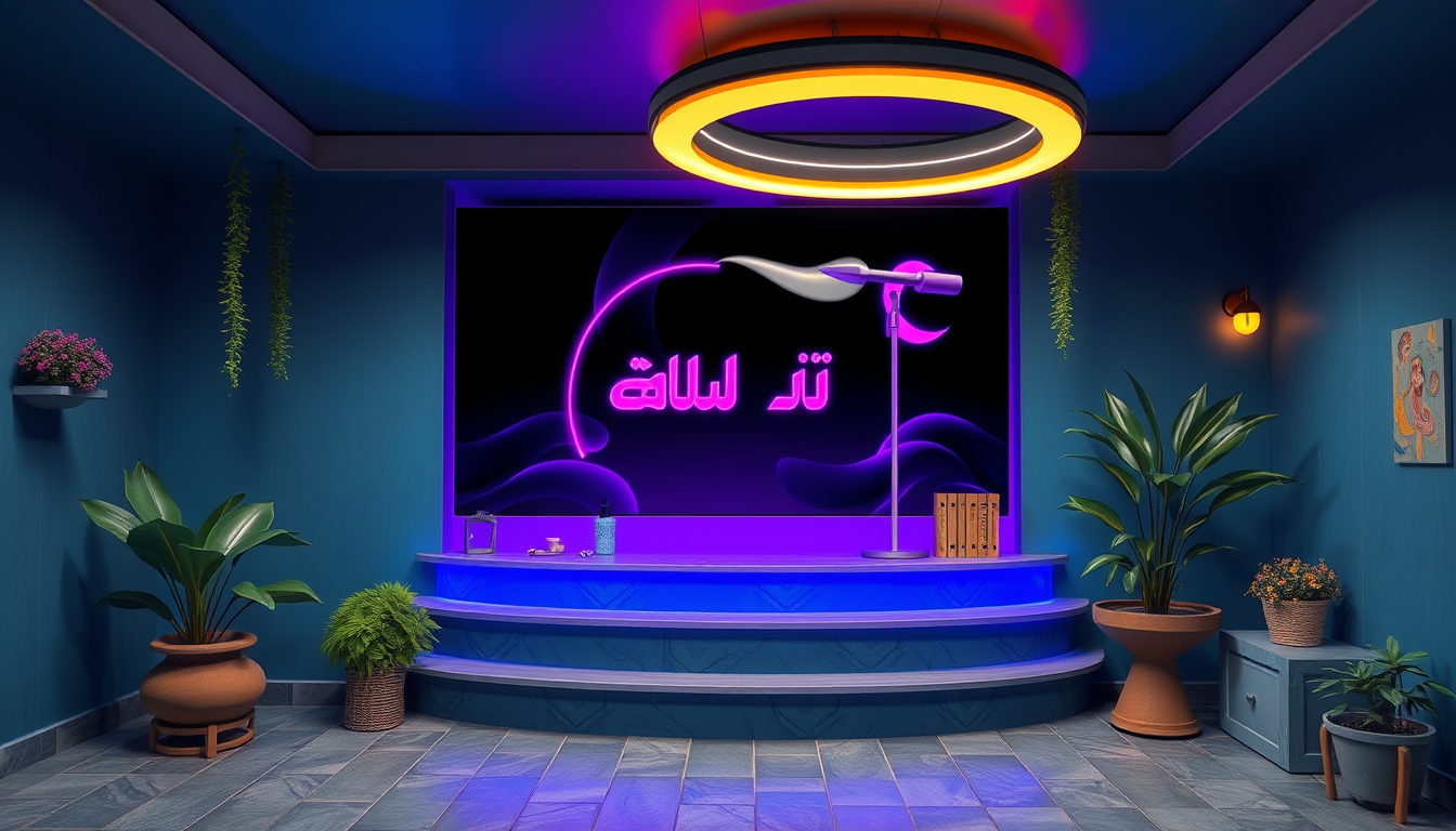 Main art studio: عکس یک پوستر نتیجه نشست مینیمال میخوام در اندازه A3