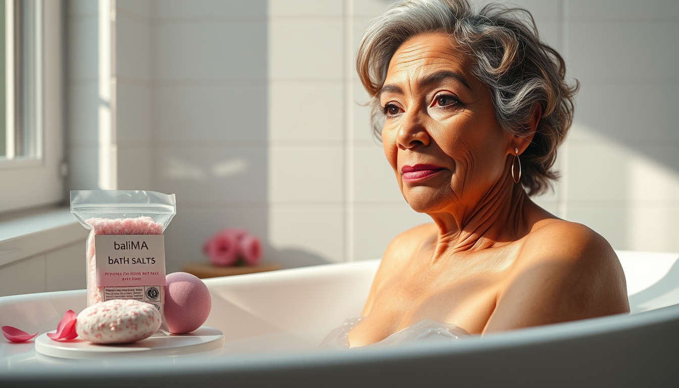 Realistic Images idea: photorealistic generated image, natural materials and skin texture, physically plausible lighting, i want to create a realistic image of an older mixe