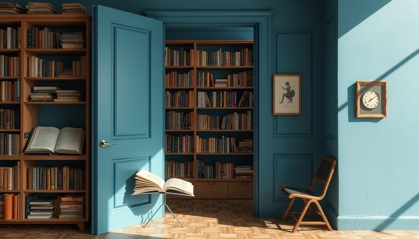 Main art studio: necesito el maximo de fotos posibles de portada, interior y contra portada de libros cada uno diferente