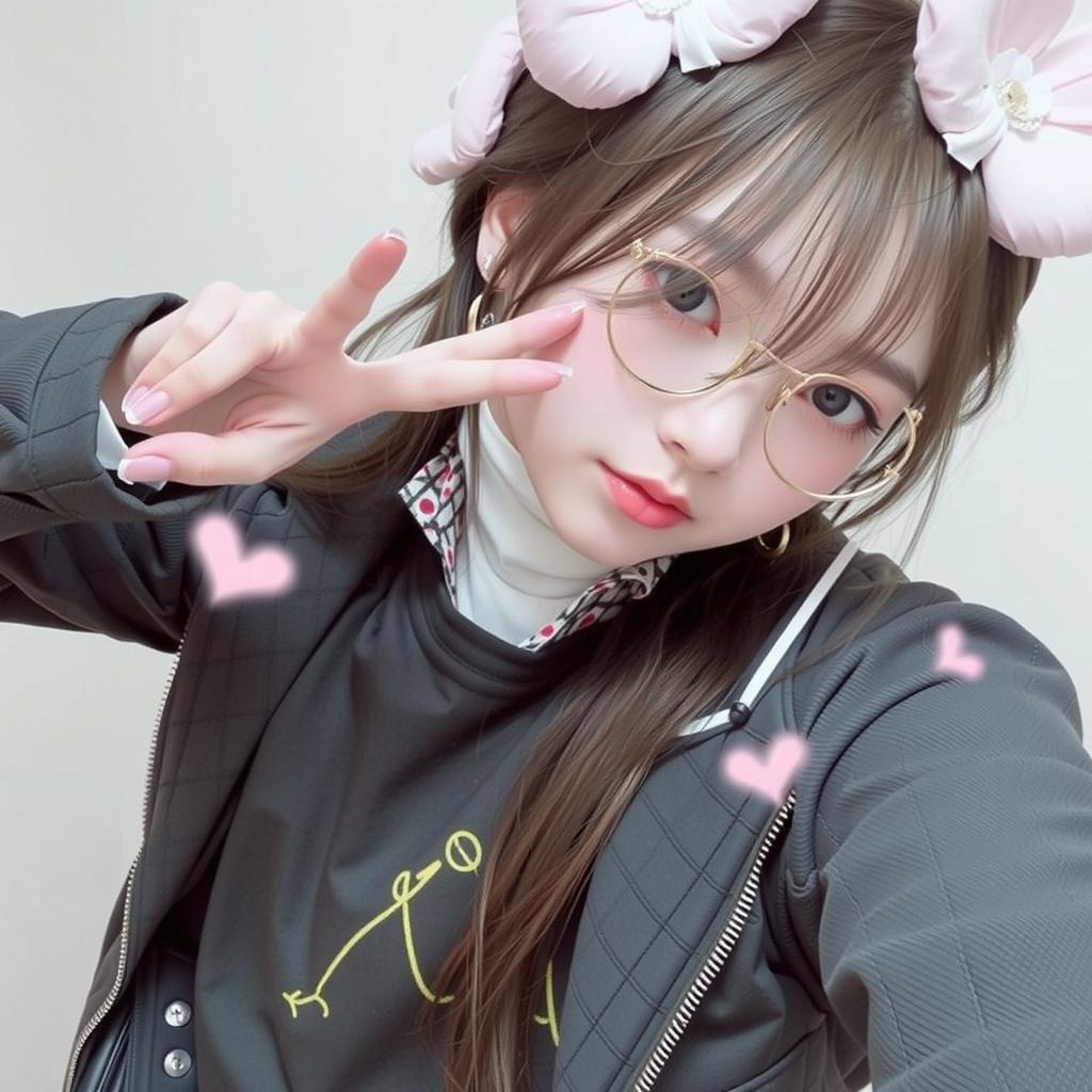 Main art studio: この人をこの写真の感じのまま違和感なく洋服を全部脱がして裸にして