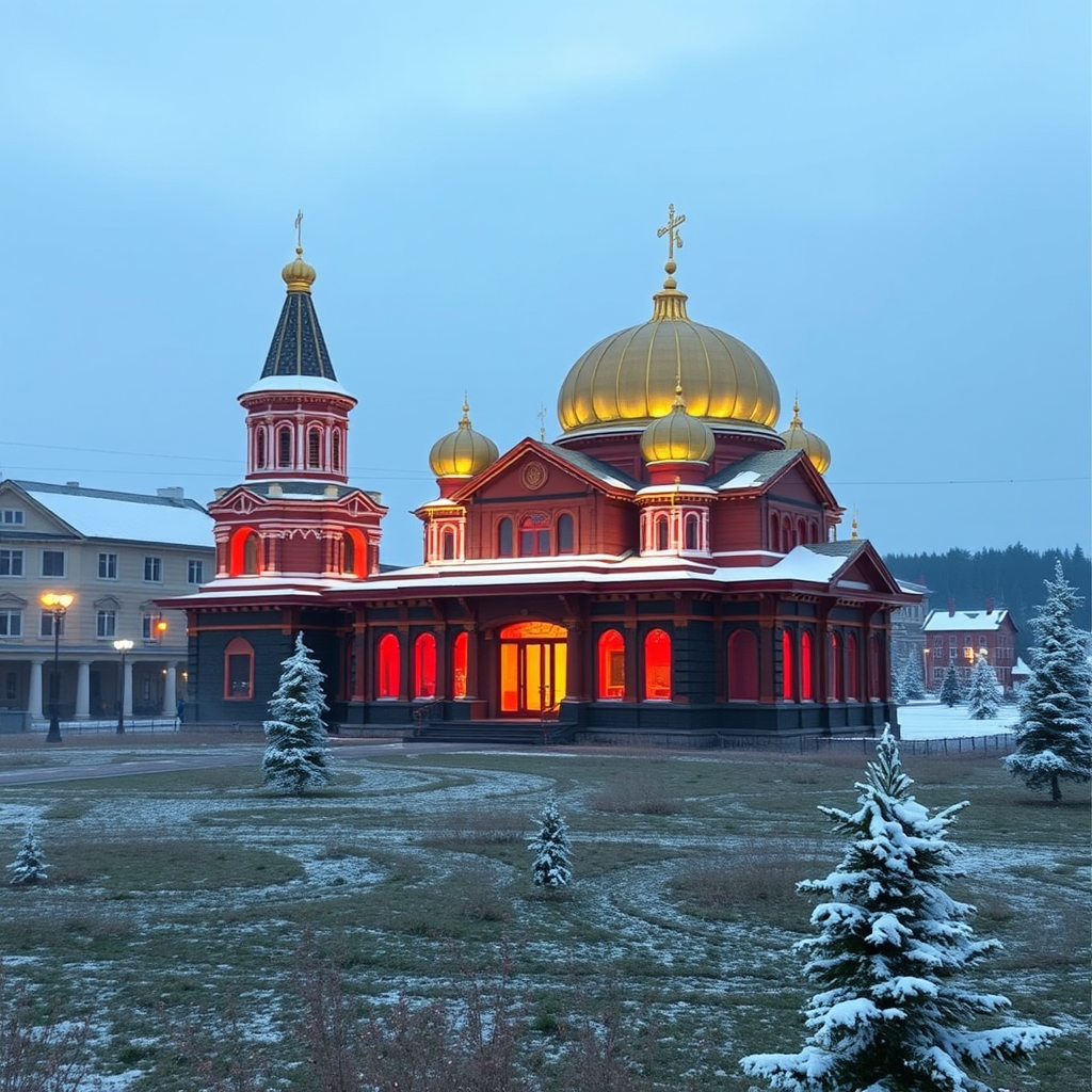 AI Art prompt example created from the prompt: кактус у горщику