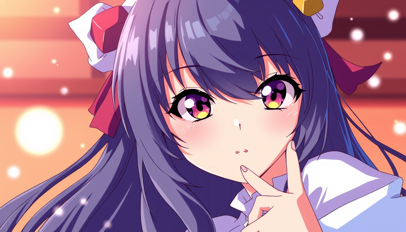 Anime idea: anime style, vibrant colors, expressive eyes, ابي بستايبه مانجا يبان المكان وهو يتدمر والناس تموت يظهر انذار في كلام بالعربي طبعا يظهر انذار ويقول ان 