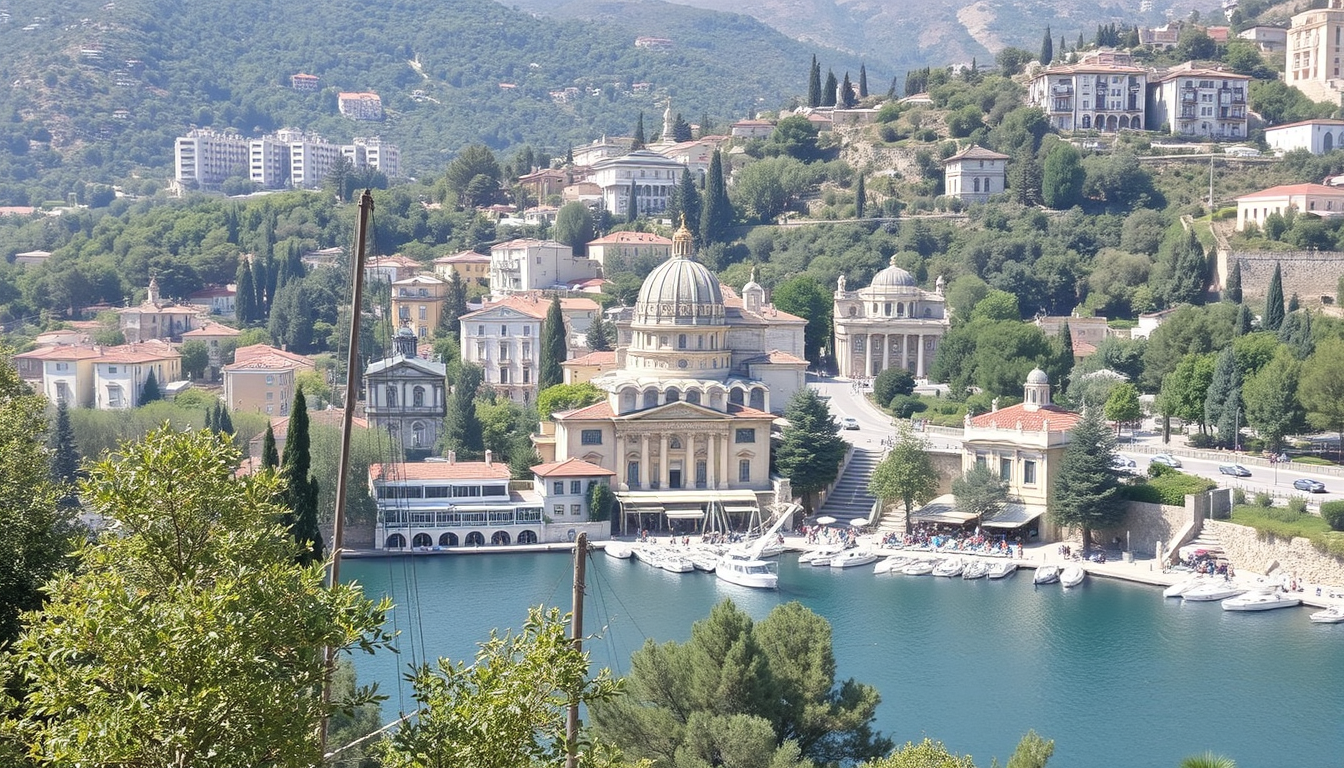Main art studio: Μια γυναίκα κάνει σεξ