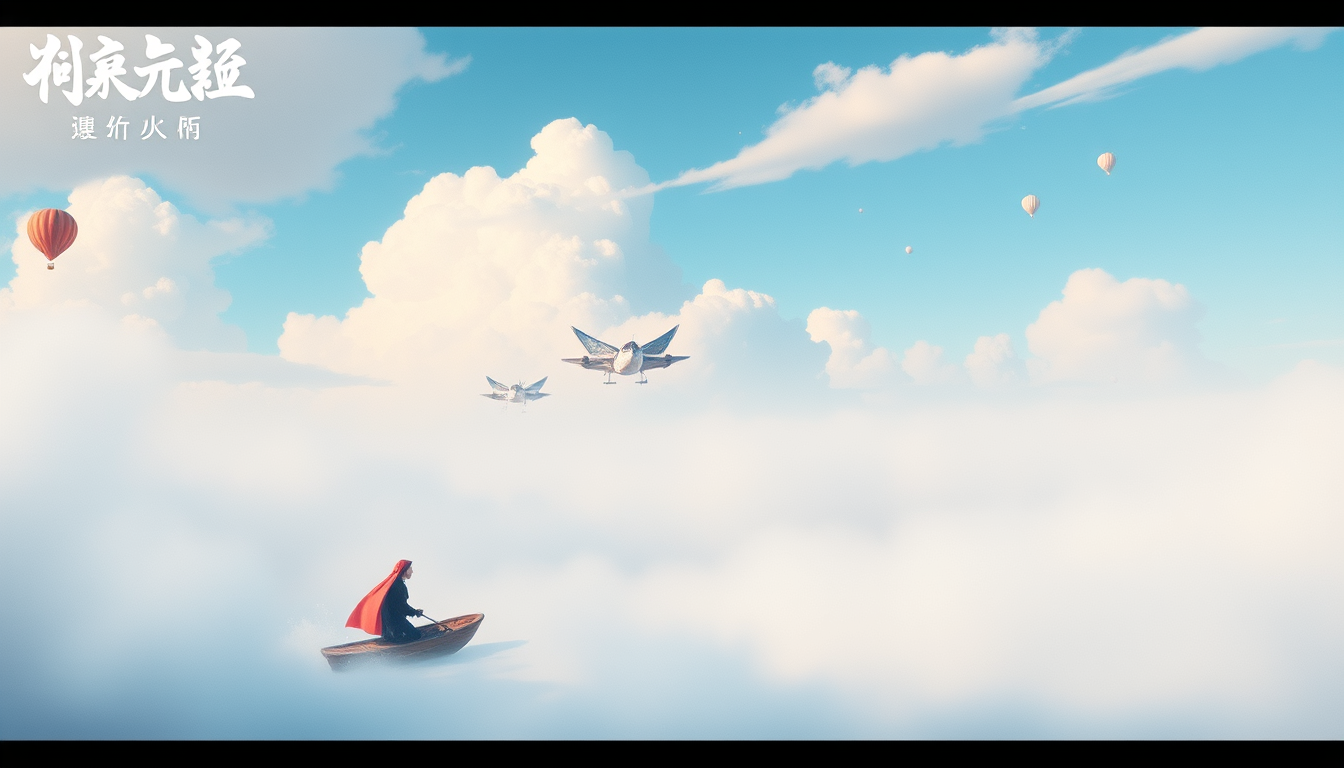 AI Art prompt example created from the prompt: 一位甜美可爱的年轻女生,拥有灿烂温暖的笑容,带一点撒娇俏皮的表情,微微歪头,清澈灵动的眼神,柔软蓬松的自然黑发,穿搭融合清新白色碎花吊带连衣裙与宽松休闲连帽卫衣元素,少女感与慵懒感结合,轻松自然的姿态,春日阳光环境,室内外交界的温暖空间,柔和自然光,背景虚化,日系写真风格,治愈系