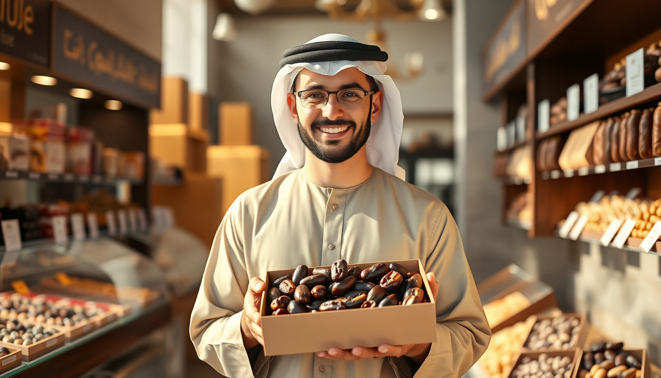 Characters idea: an original character defined by silhouette, role, outfit, palette, and expression, deliberate composition, Photorealistic Middle Eastern gentleman, 3