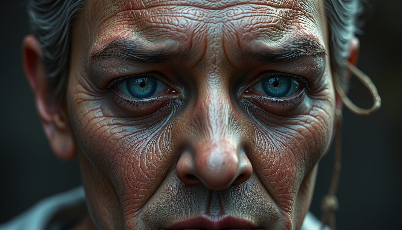Realistic Images idea: photorealistic generated image, natural materials and skin texture, physically plausible lighting, اصنع صورة لفتاة ترانس بملابس مثيرة وضيقة , coherent