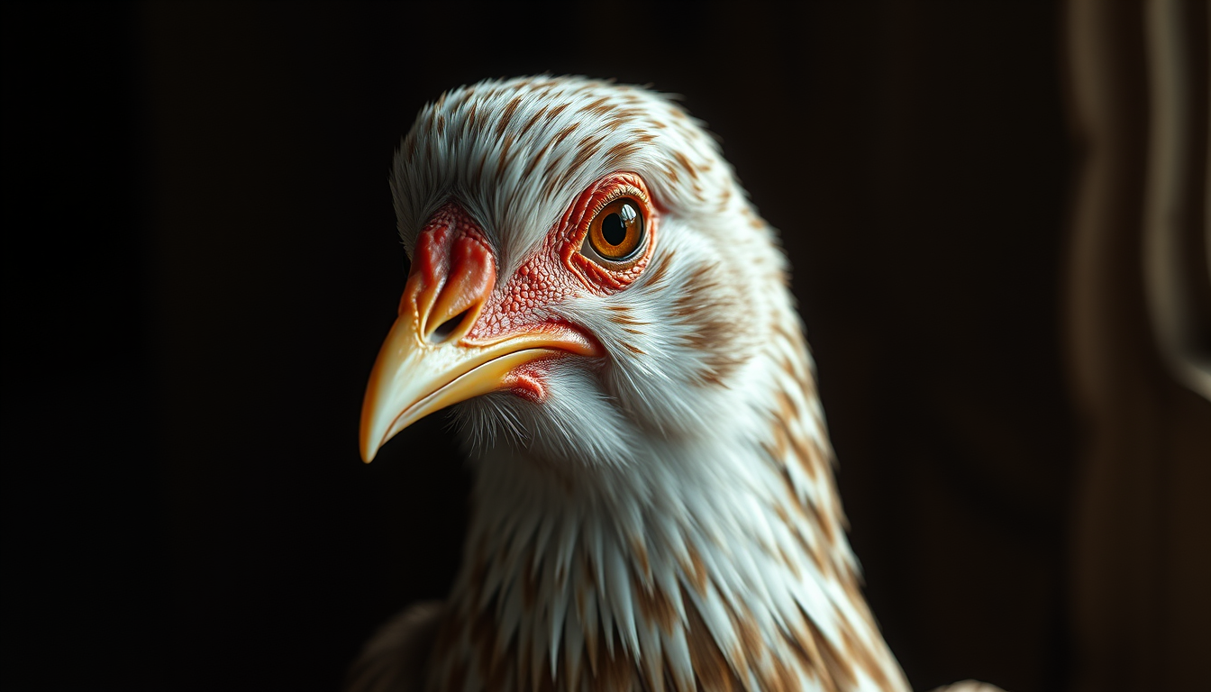 Realistic Images idea: photorealistic generated image, natural materials and skin texture, physically plausible lighting, bitte erstelle mir ein Bild von einem Gänse Menü , 