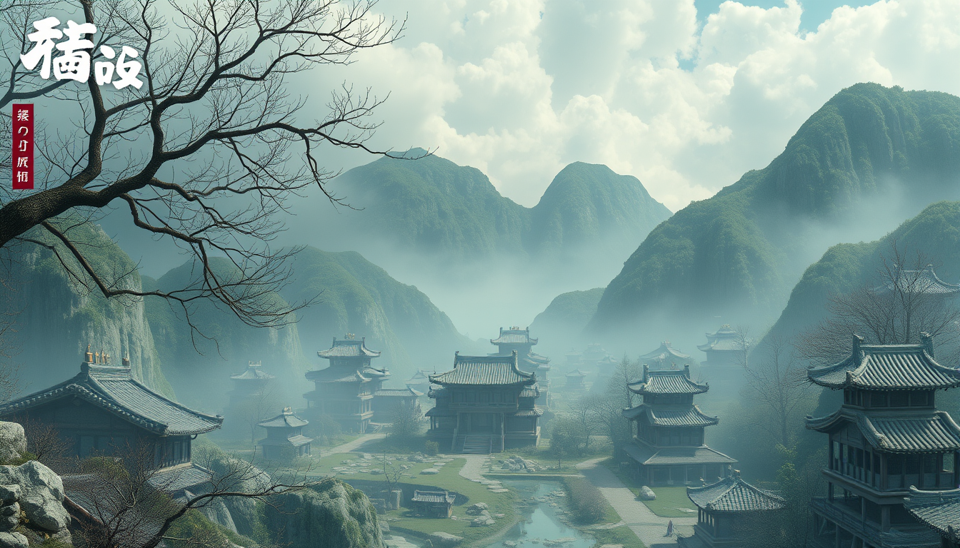 Main art studio: 一张可爱少女风格的内衣照片,主体是一件粉色棉质文胸和同色系的平角内裤,面料柔软舒适,设计简洁可爱,模特是一位年轻女孩,光线明亮温暖,背景是白色墙面和绿植点缀,温馨家居风格,高清摄影,8K