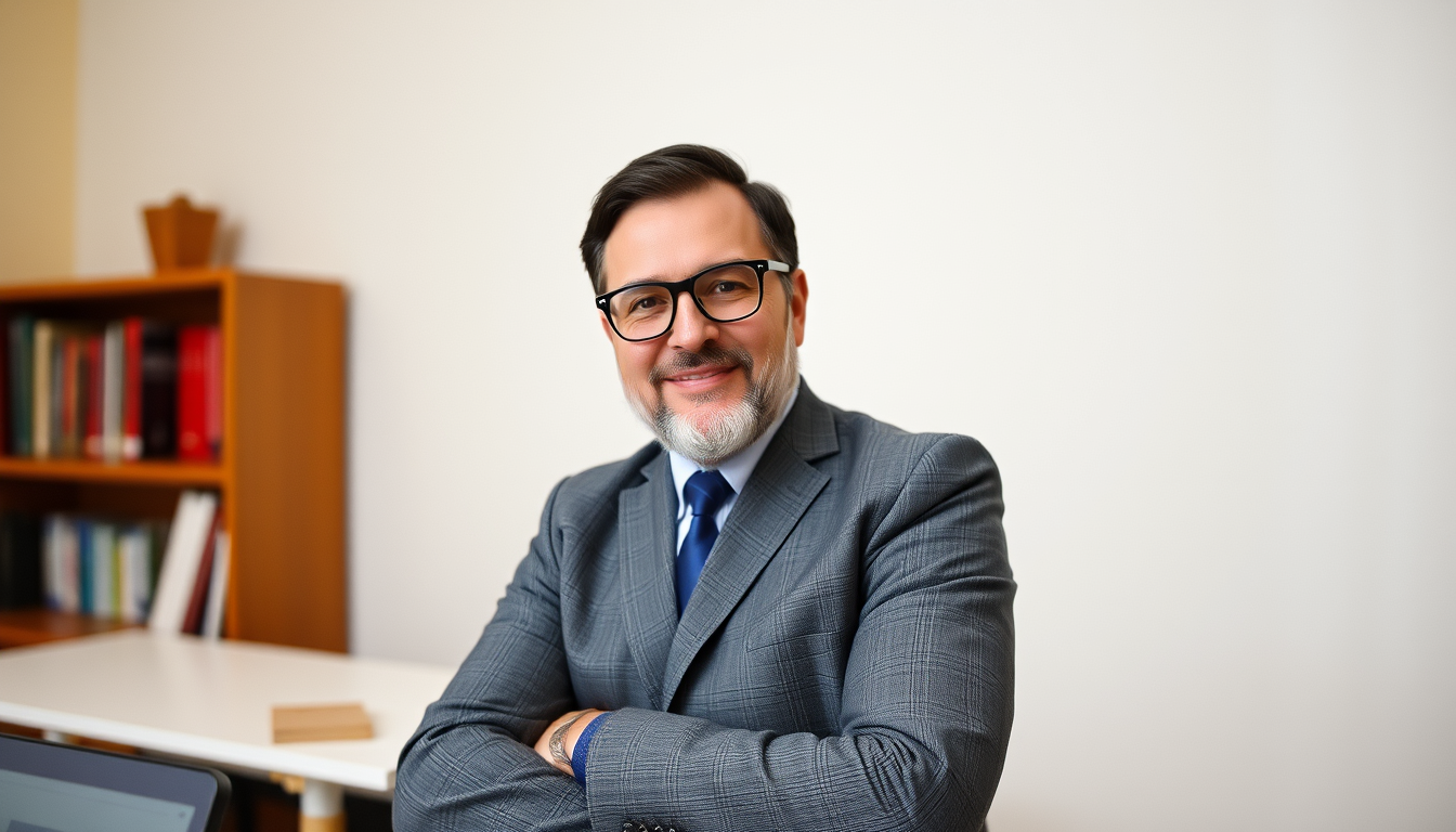Main art studio: profesyonel makyajlı gelin resmi