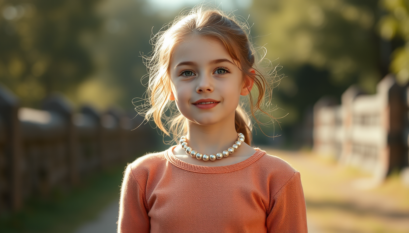 Main art studio: Une fille ultra super méga belle en jupe en collant