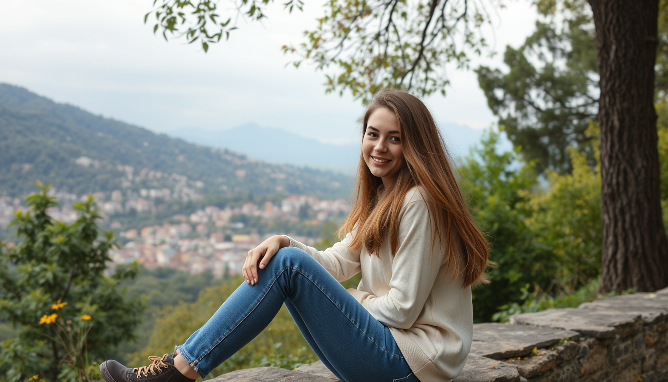 Main art studio: I have a girl friend named Eylül Sucu. I’m going to print a cute picture for her. But that’s not what we’re talking about right now. I mean, the topic