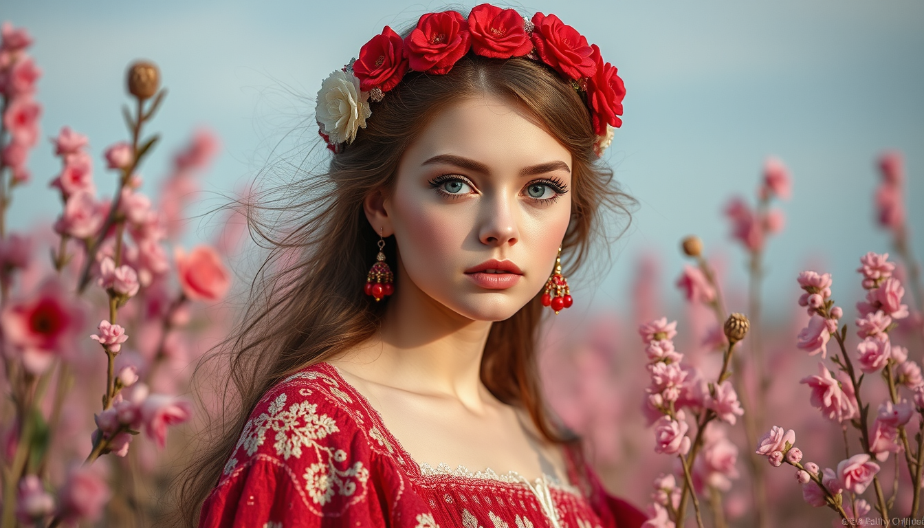 Main art studio: худая девочка гола_я, реализ_м, видна очень маленькая го_лая ж_енская гр_удь, влагали_ще