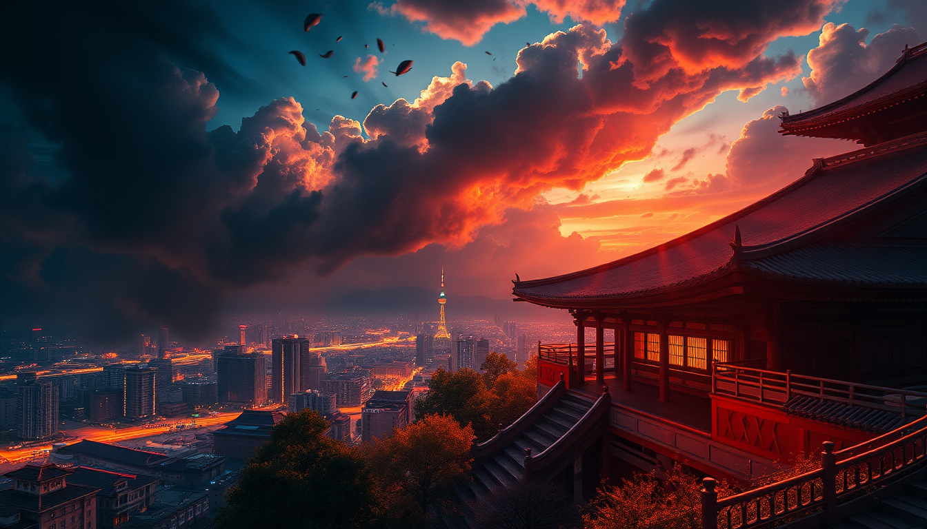 Phone Wallpapers idea: phone wallpaper, vertical 9:16 composition, striking detailed scene, 月光を反射するミニマルな暗い波 , high-resolution mobile wallpaper