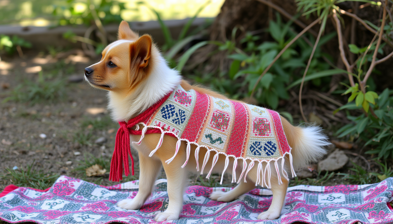 Main art studio: Chila sin ropa
