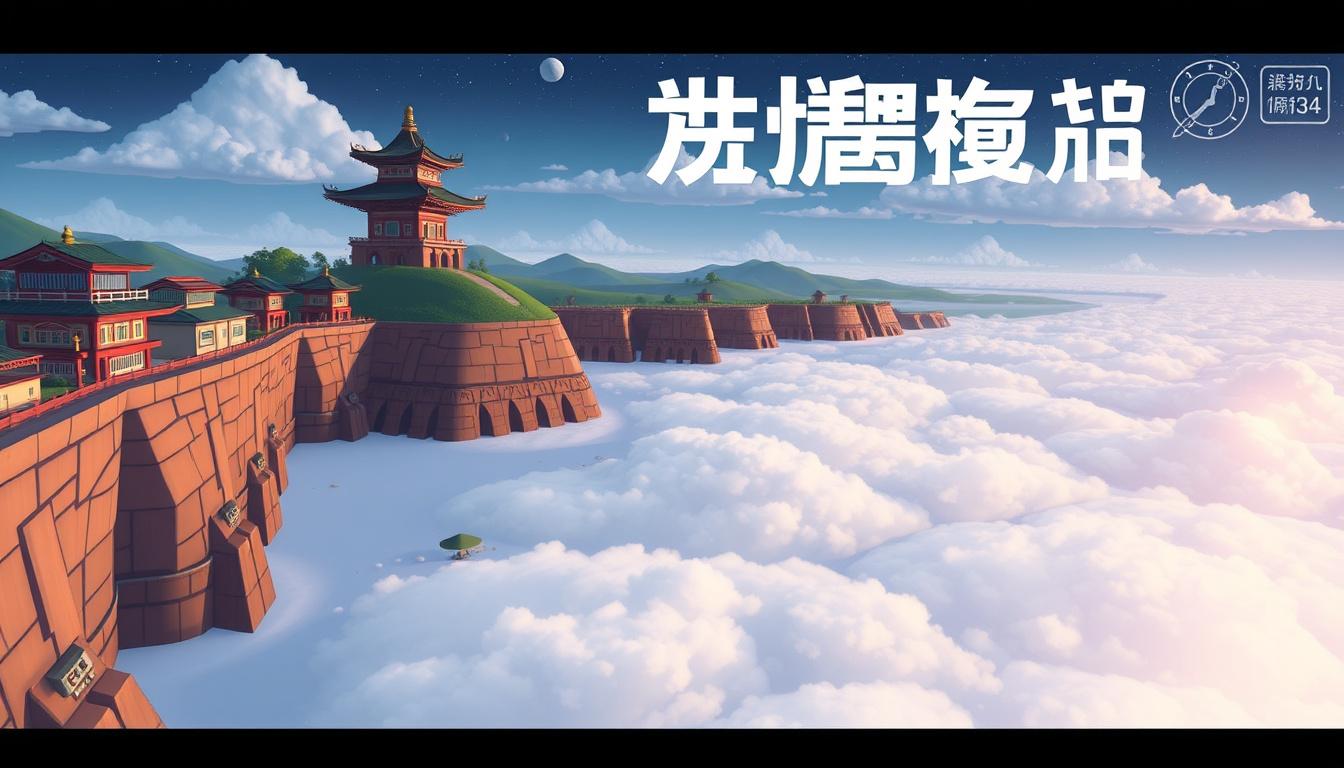 Main art studio: エロ画像