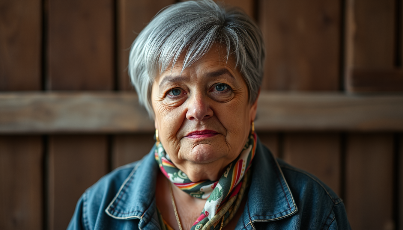 Main art studio: Mujer, pechos grandes , 40 años, pelo corto , 75 kilos, 1,68 de altura