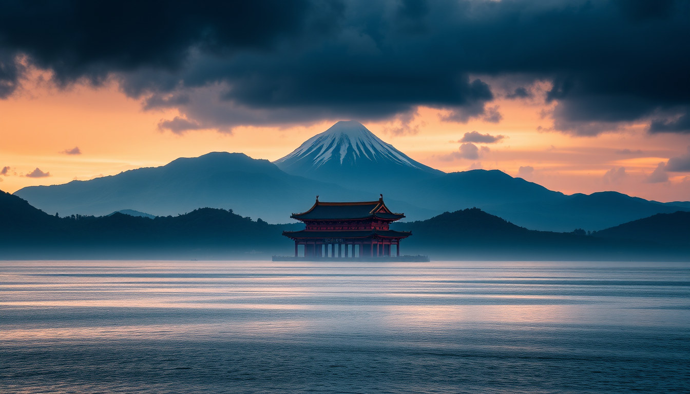 Phone Wallpapers idea: phone wallpaper, vertical 9:16 composition, striking detailed scene, 深海の発光クラゲ、暗い水の中 , high-resolution mobile wallpaper