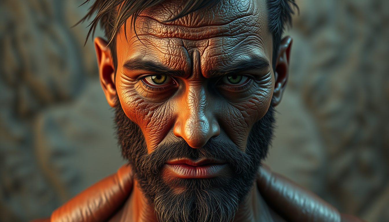 Realistic Images idea: photorealistic generated image, natural materials and skin texture, physically plausible lighting, fille ecartan bien les genbe avec des gos sins , co