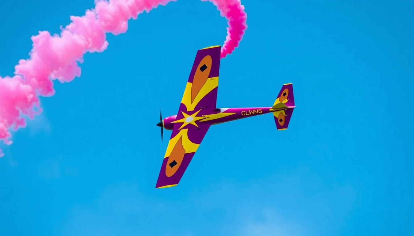 Main art studio: lasso Star Purple Red Yellow Yellow Yellow Yellow Fire W Russell RD 8500 FLYING FLYING FLYING FLYING FLYING FLYING FLYING FLYING FLYING FLYING FLYING 