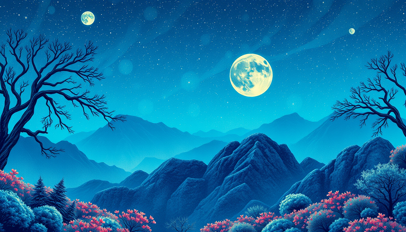Wallpapers idea: wallpaper artwork, wide atmospheric scene or bold pattern, high detail, Make me a stitch wallpaper with a light blue background , desktop or phone wal