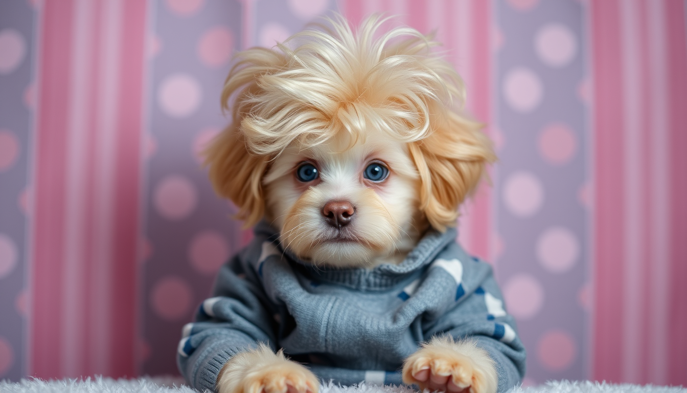 Main art studio: Не надо мальчик с Fluffy hair 13 лет стильный на футбольном фоле цвет волос коричневый